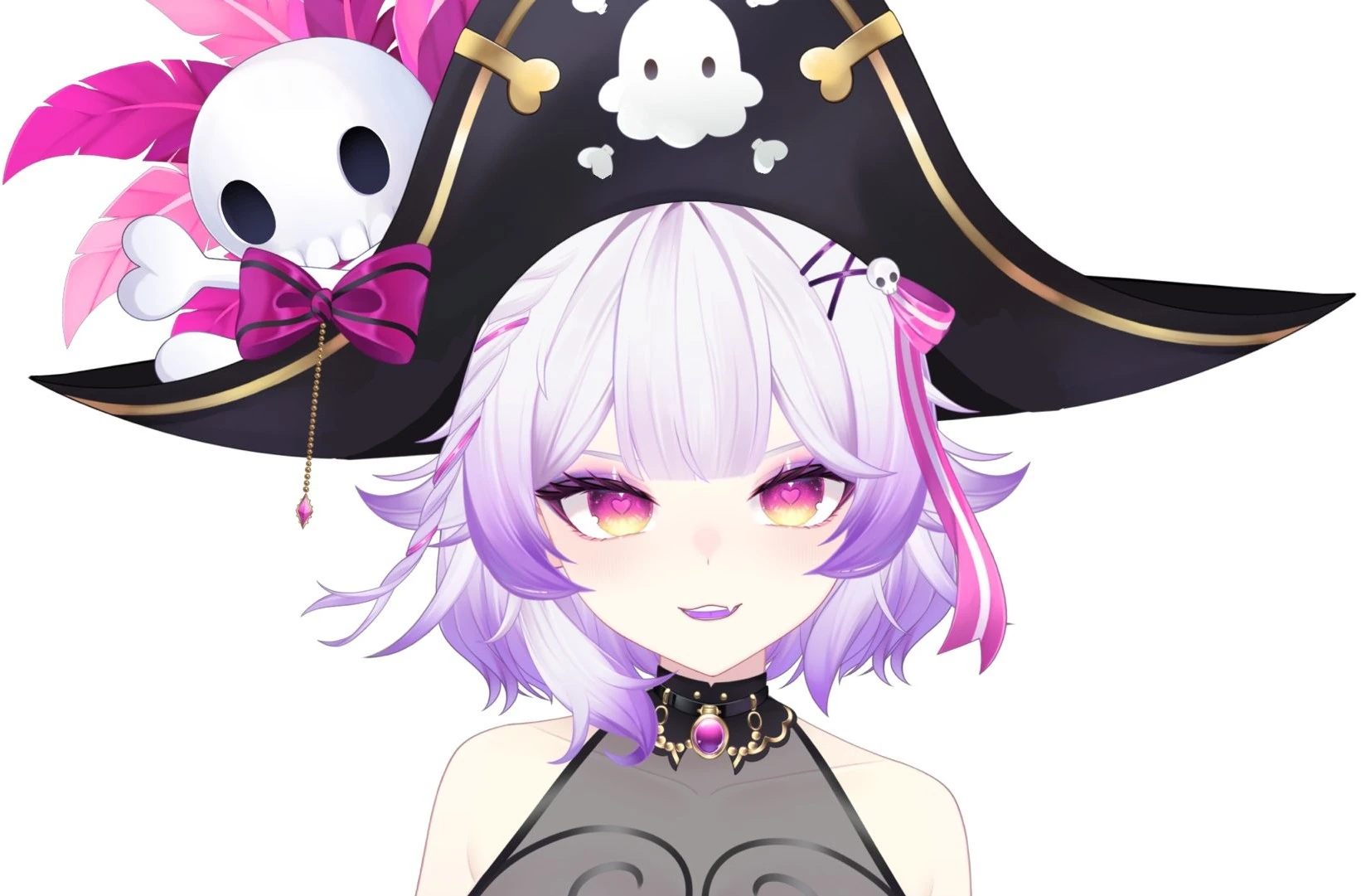 Mavie Yureiho