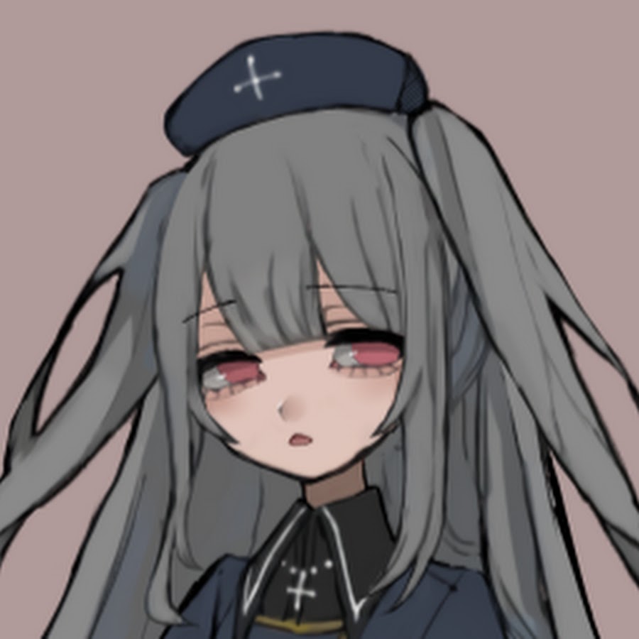 Minai Karte Virtual Youtuber Wiki Fandom Minai Karte Virtual Youtuber Wiki Fandom