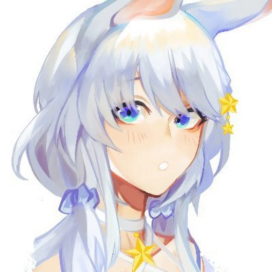 Minamoto Arisa