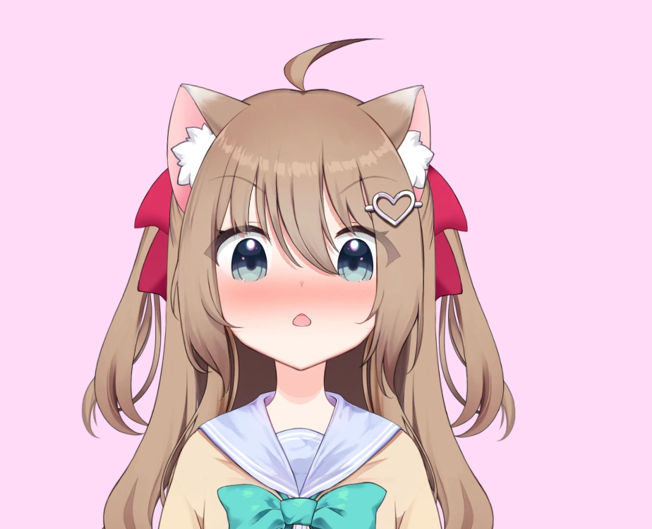 Blush