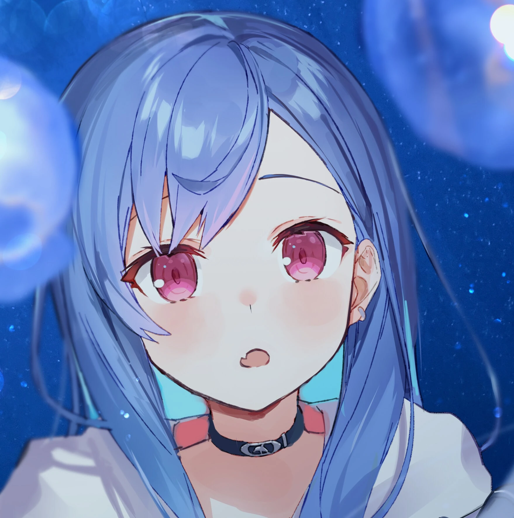 by Nana