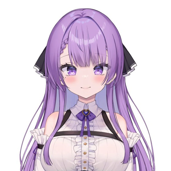 Otsuka Ray Redesign Portrait