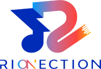 RIONECTION logo