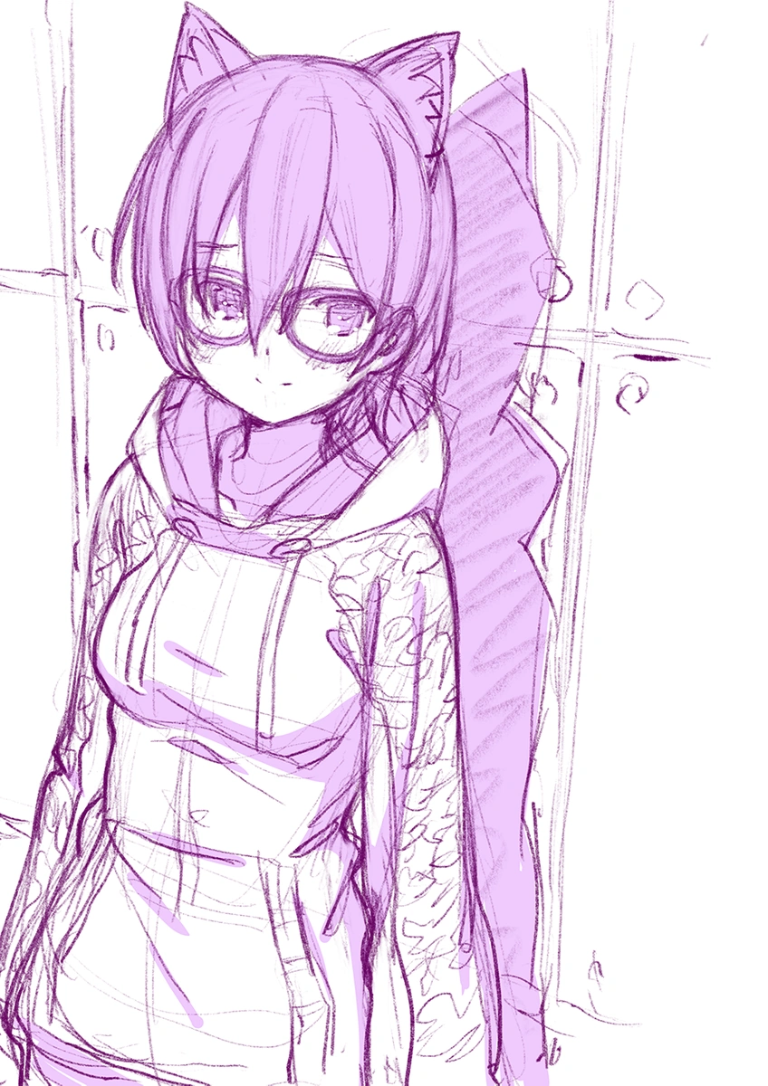 by Kanzaki Hiro