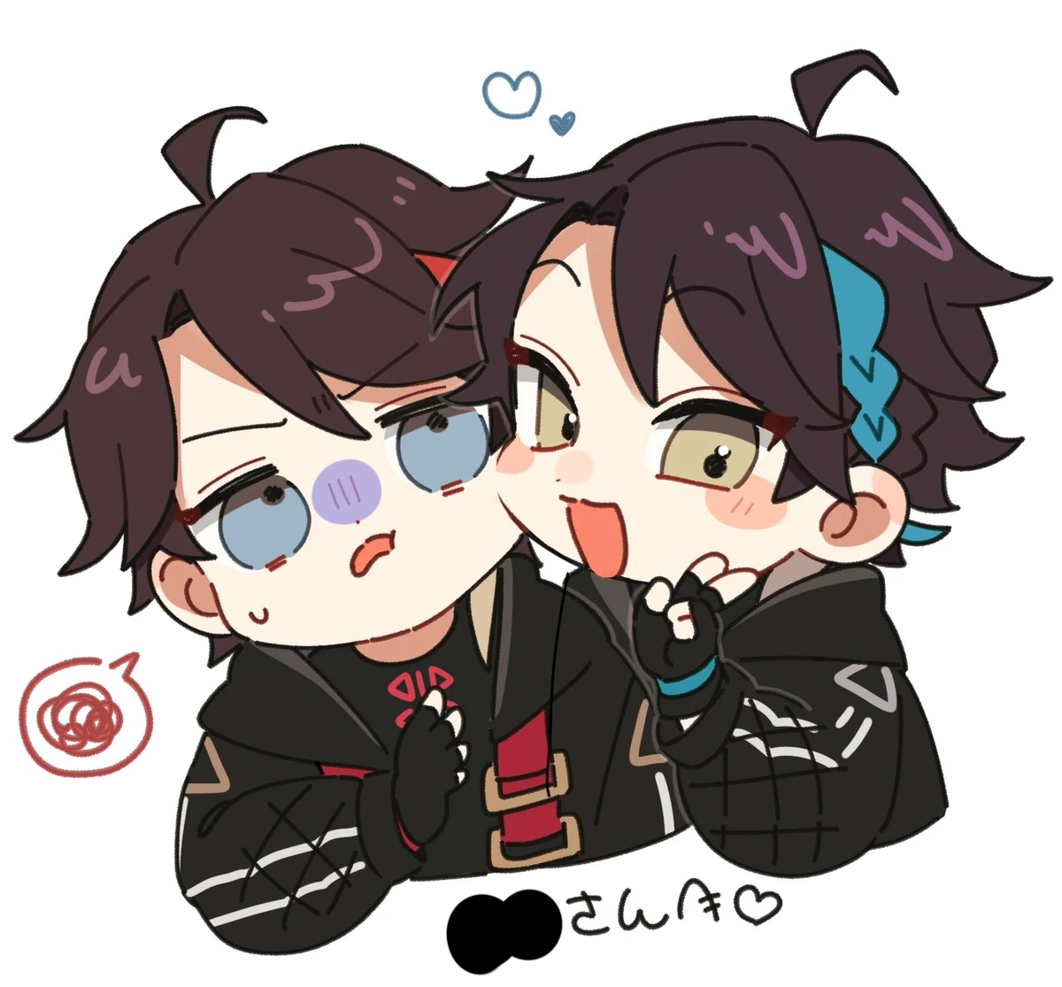 by Harunpi