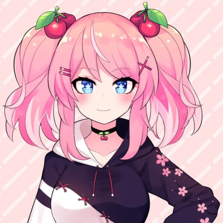 Original