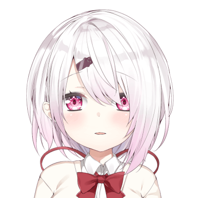 Headshot