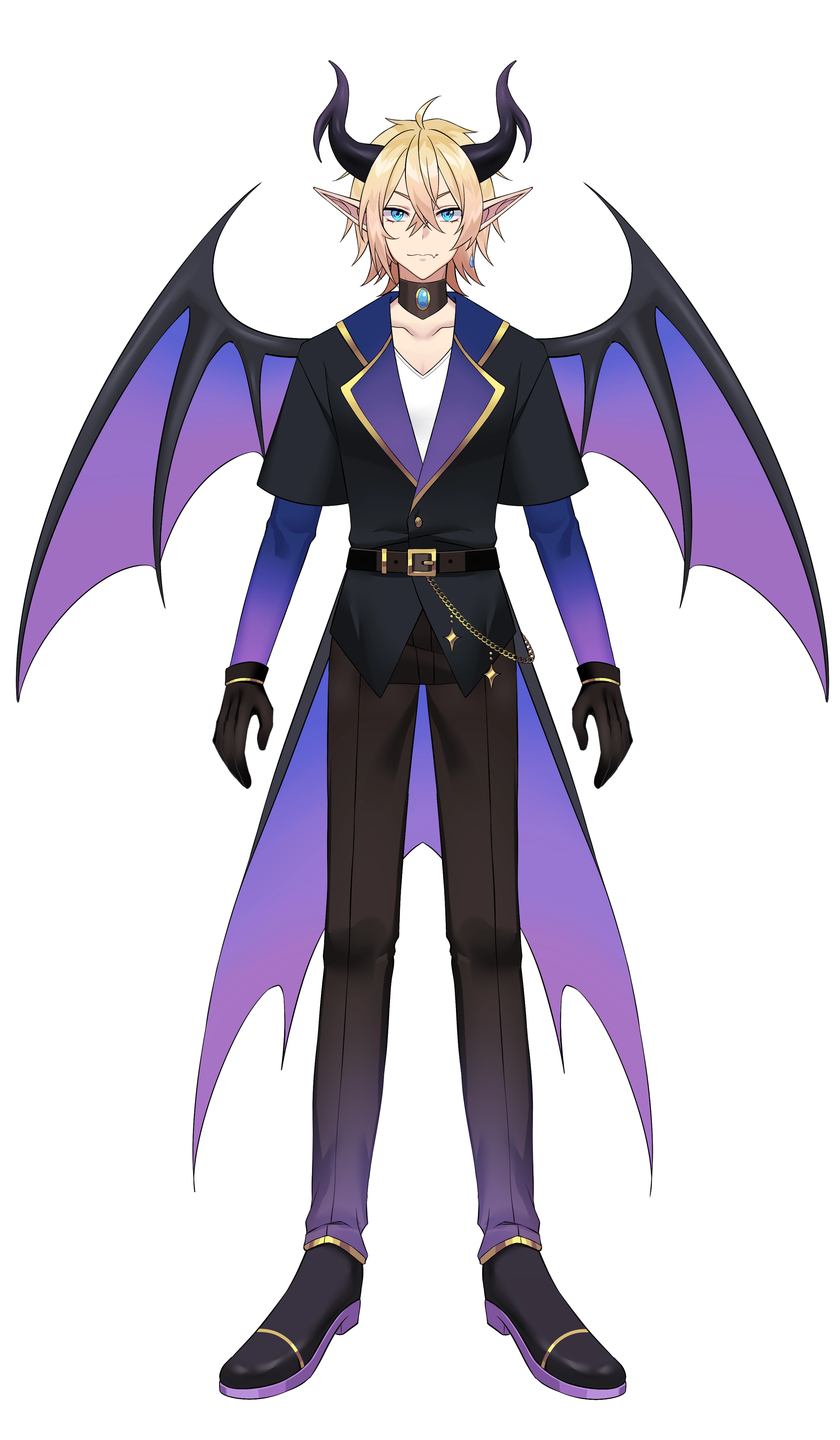 Sora Rhedyn
