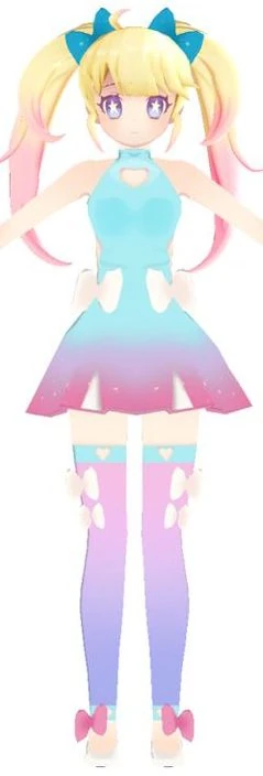 Tia