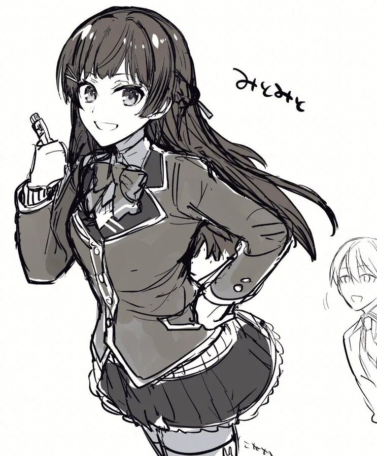 by Nitaka