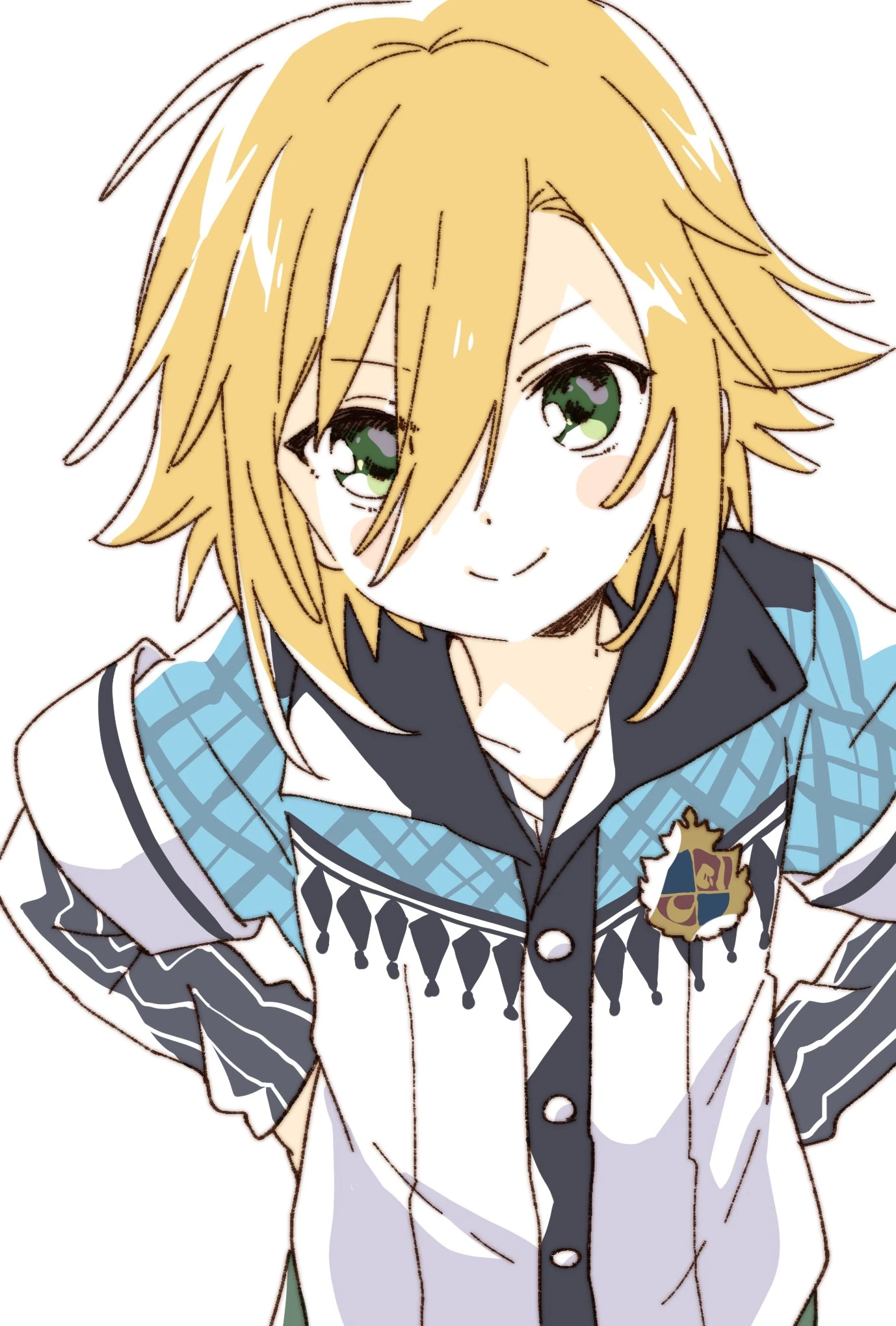 by Namori