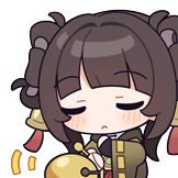 Susu