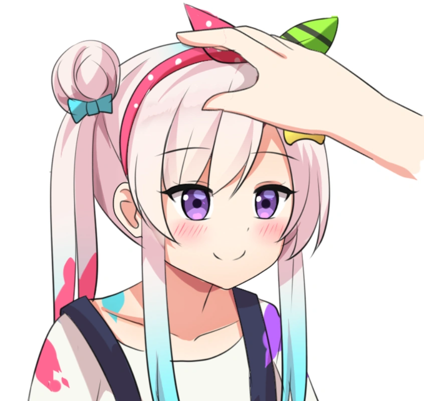 by Ikazu401