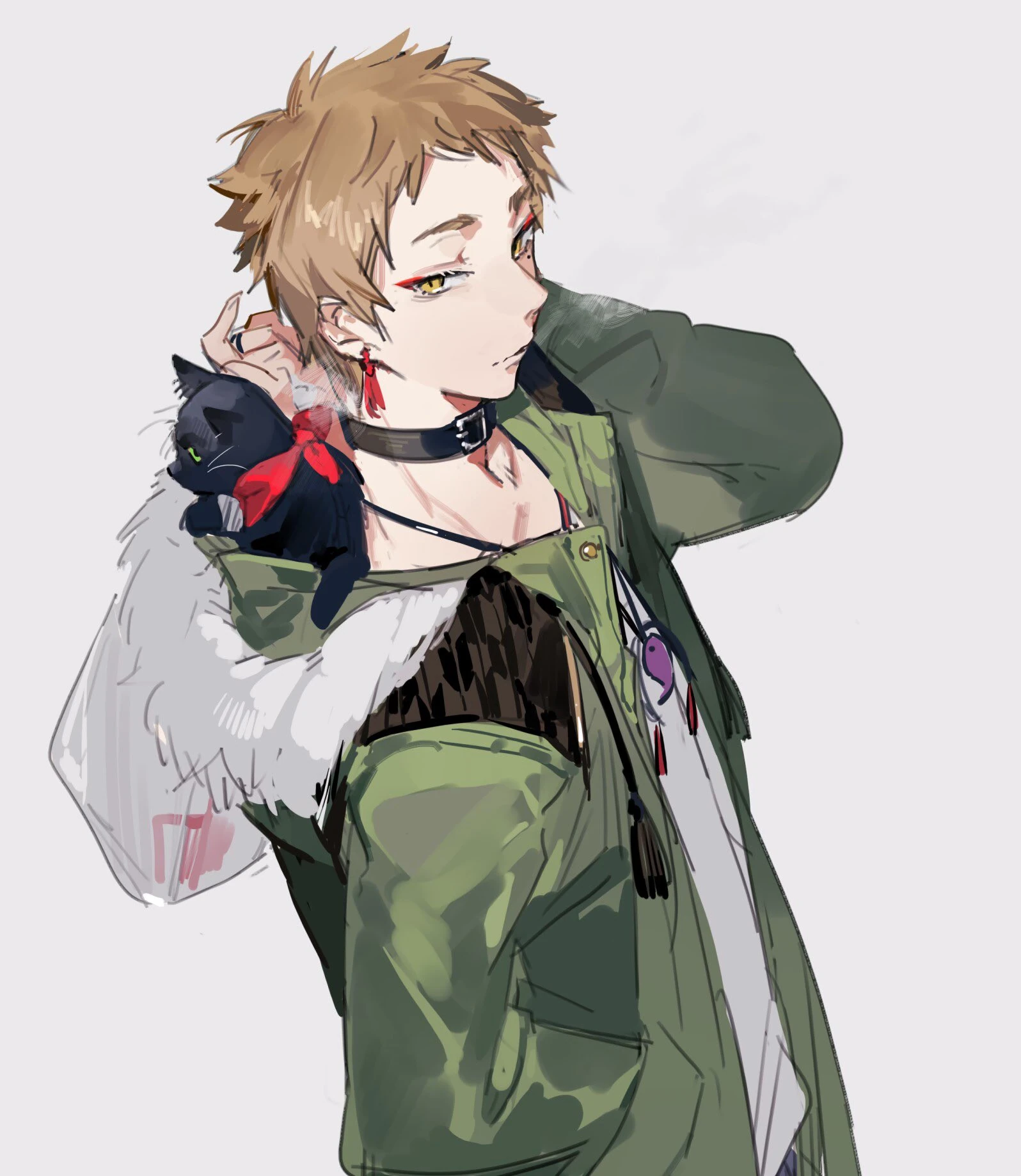 by BBokyo