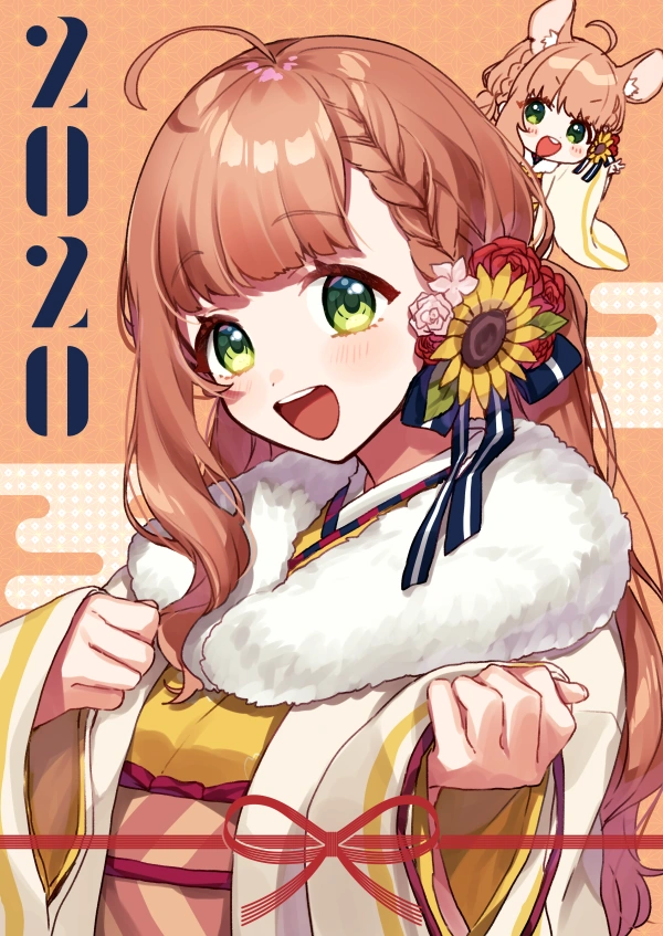 by Yamabukiiro