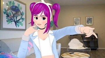 I'm_Juno_-_Moved_to_Los_Angeles