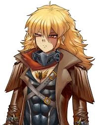 Bakenran