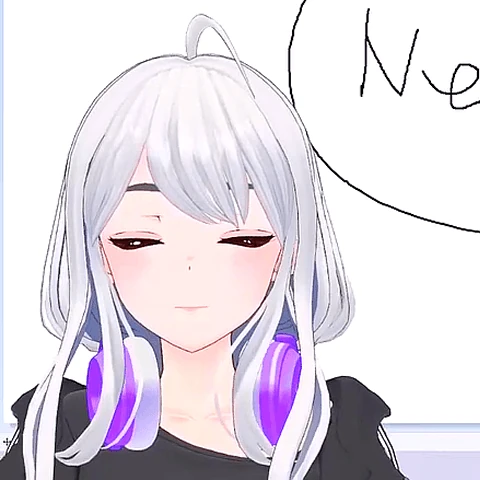 Ine