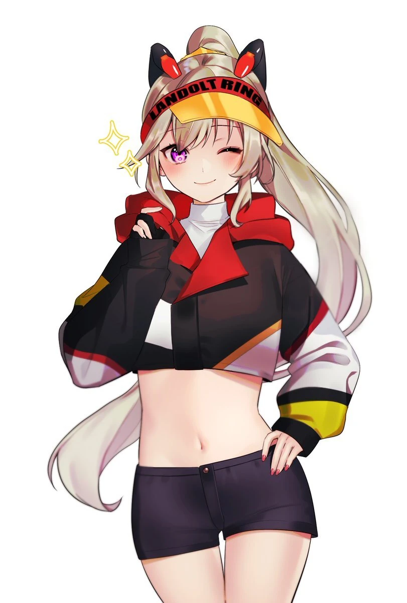 by [https://twitter.com/hievasp/status/1629098562998112257 Hieh]