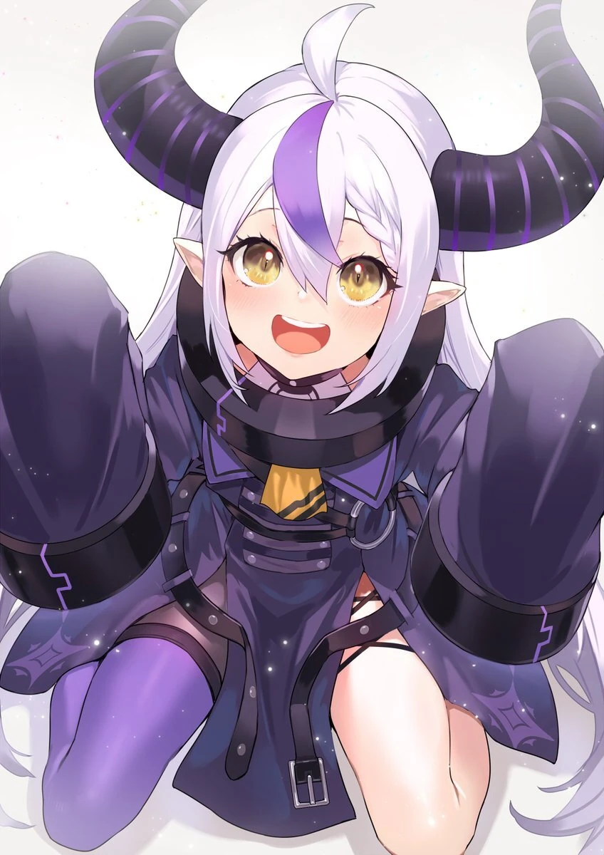 by Kakage