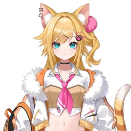 Larako Mokutenryo Portrait