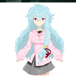 Leekan