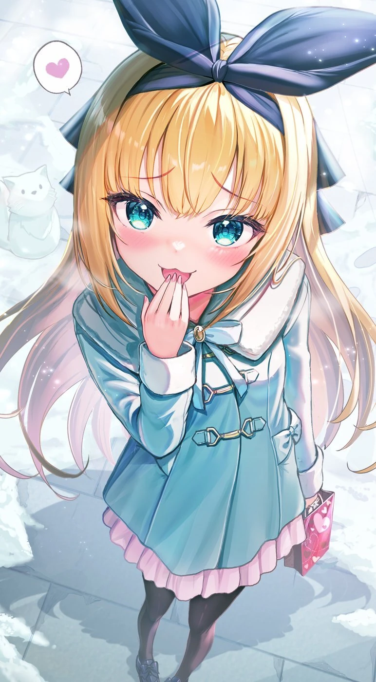 by Akabane