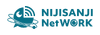 Nijisanji Network Logo.png