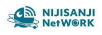 Nijisanji Network Logo
