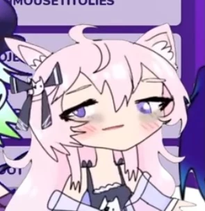 Nyanners' April Fools Model