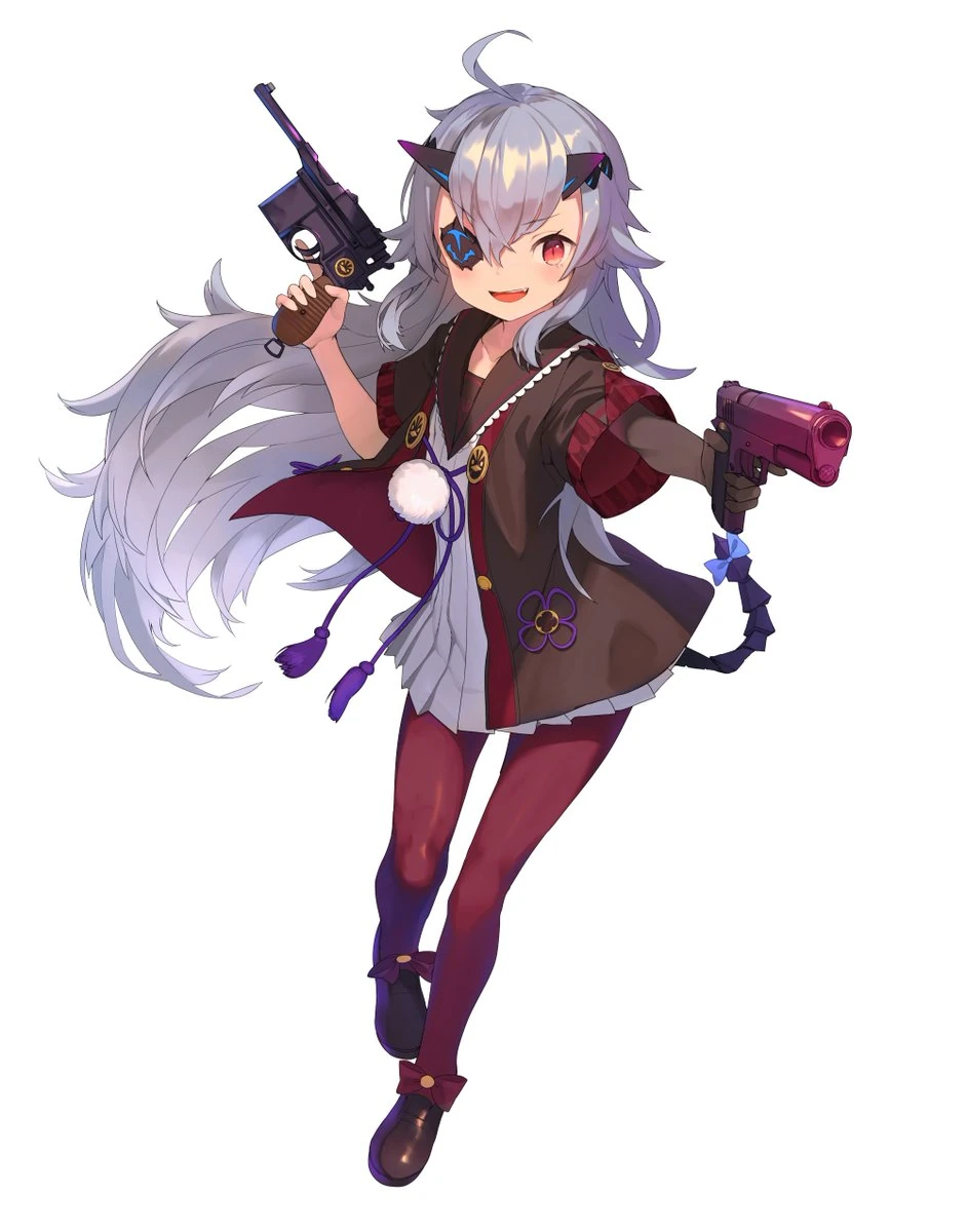 Ojiki
