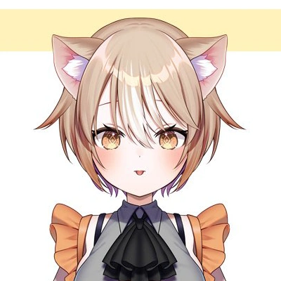 Pometaro | Virtual YouTuber Wiki | Fandom
