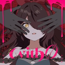 ロボ子さん our ロボ子さん【OUR】《紫》 パラレル版hBP06-007 販売ページ｜ホロライブ