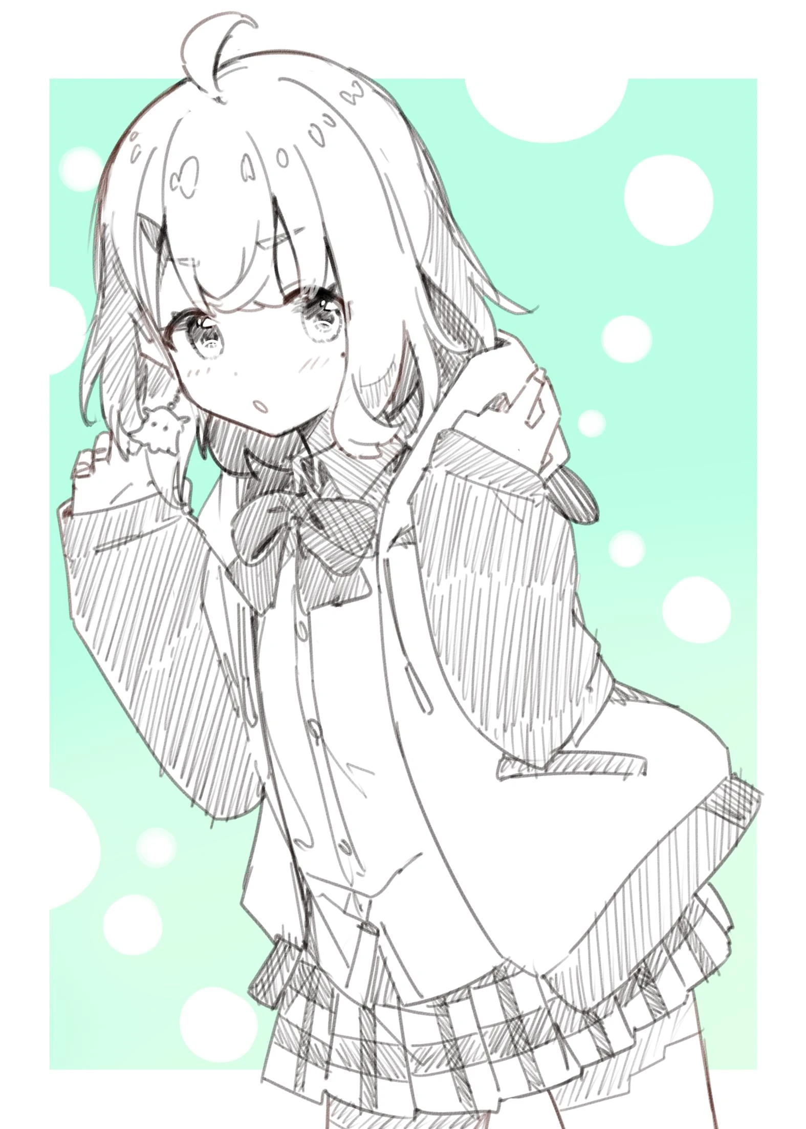 by ksk
