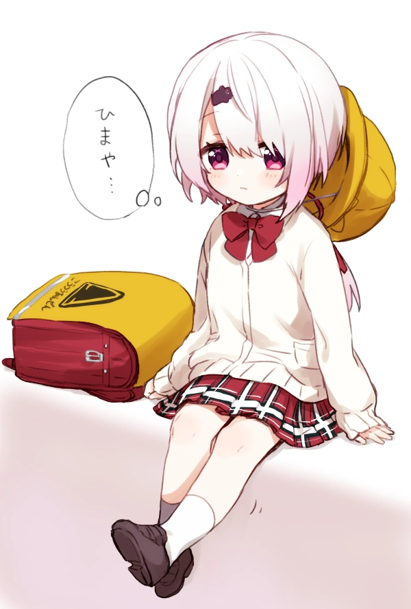 by Yamabukiiro