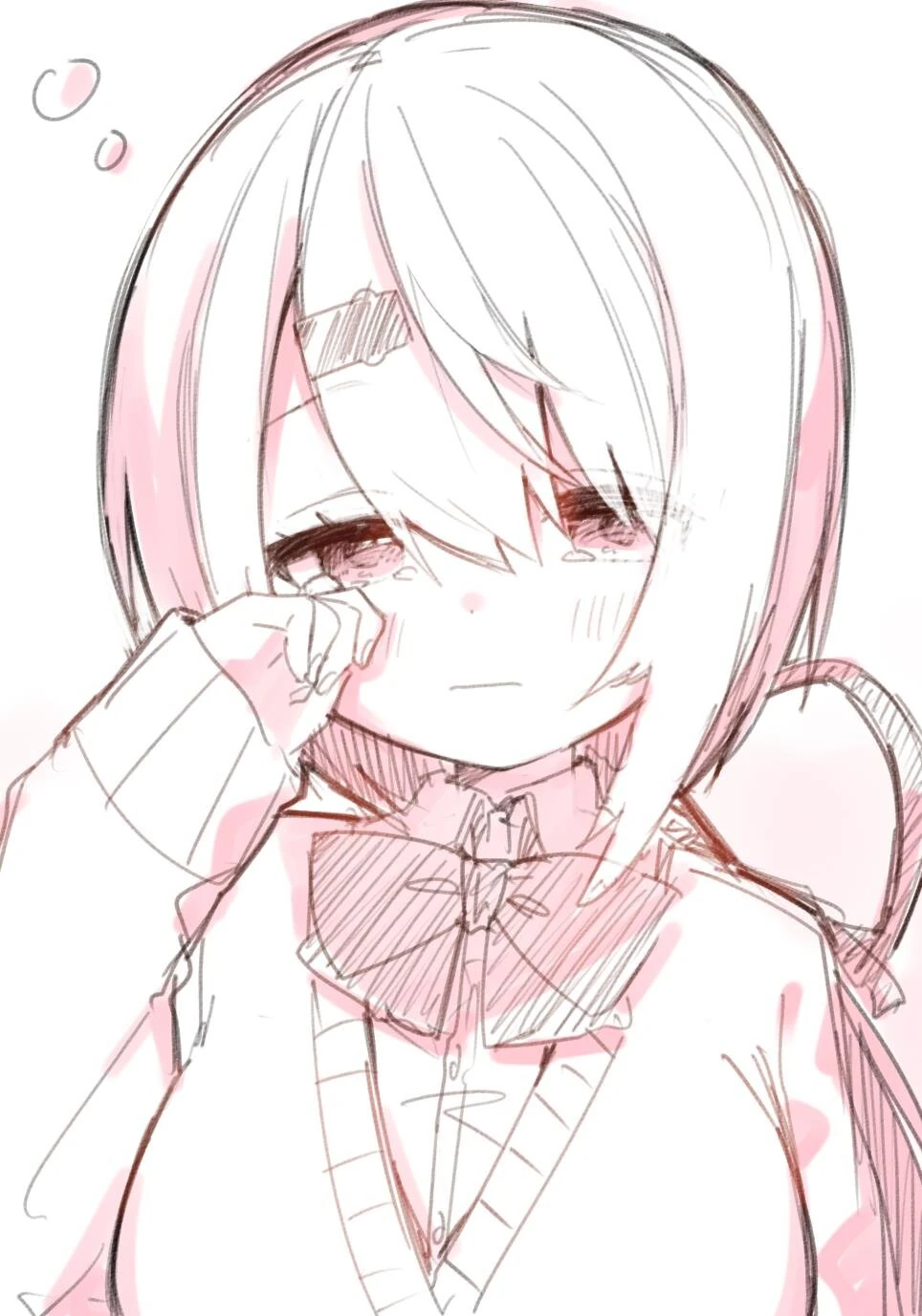 by ksk