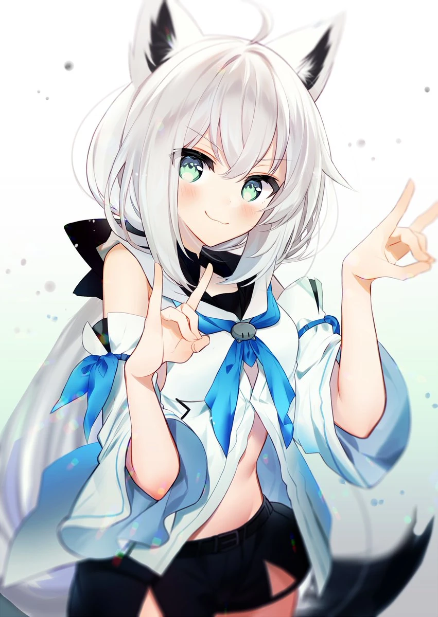 by Kawachi Rin