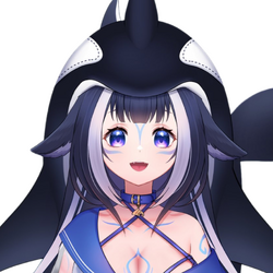Category German Virtual YouTuber Wiki Fandom