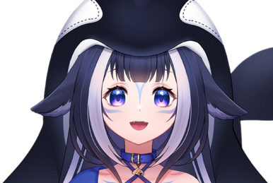 Filian Vtuber Wiki