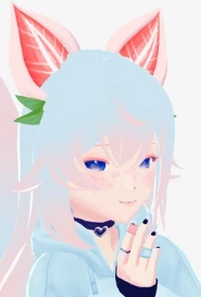 minakowolf