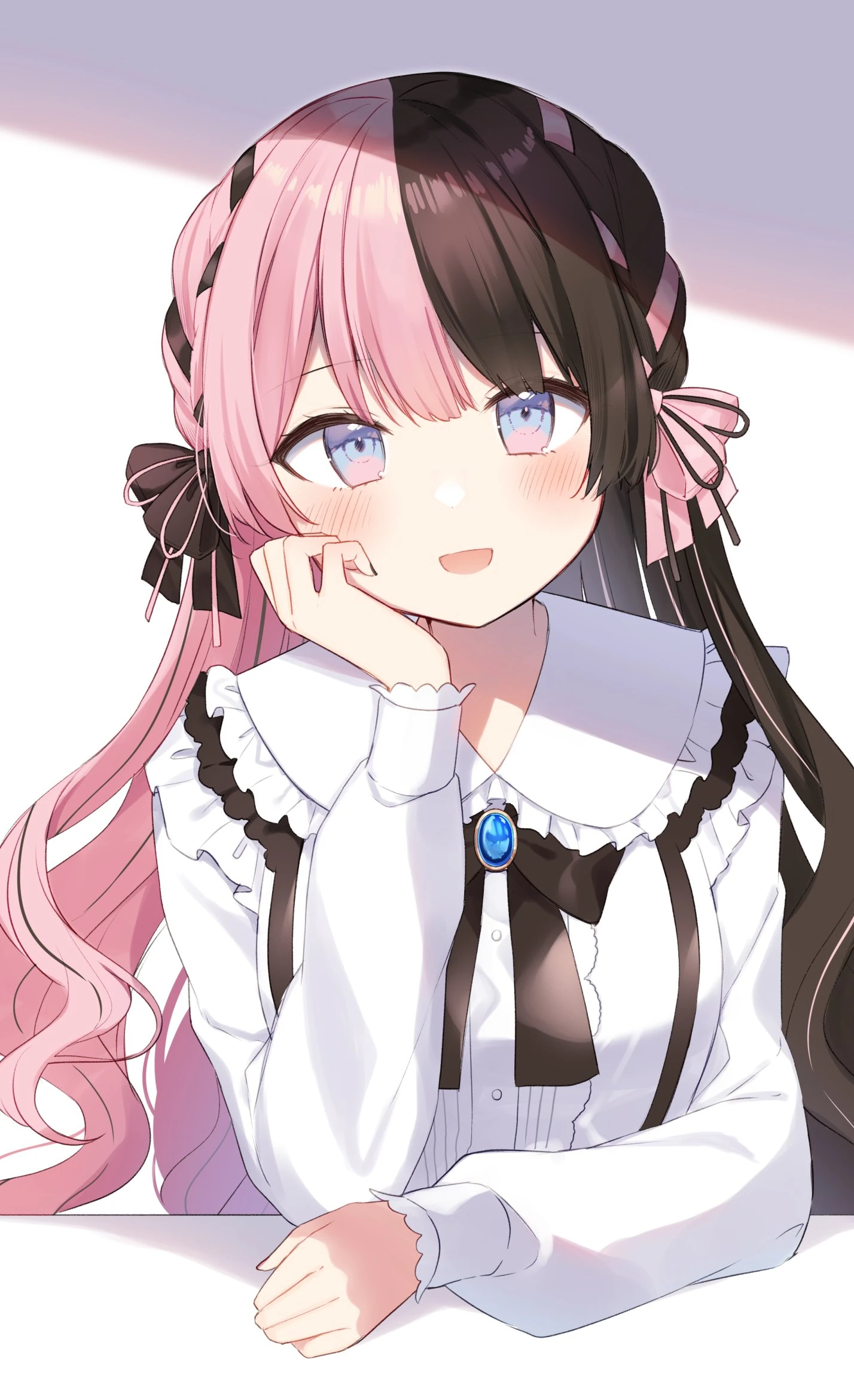 by [https://x.com/nitaleg_/status/1727647095337959589 Shiino Sera]