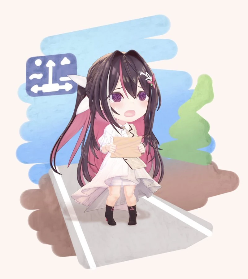 by kasokuSato