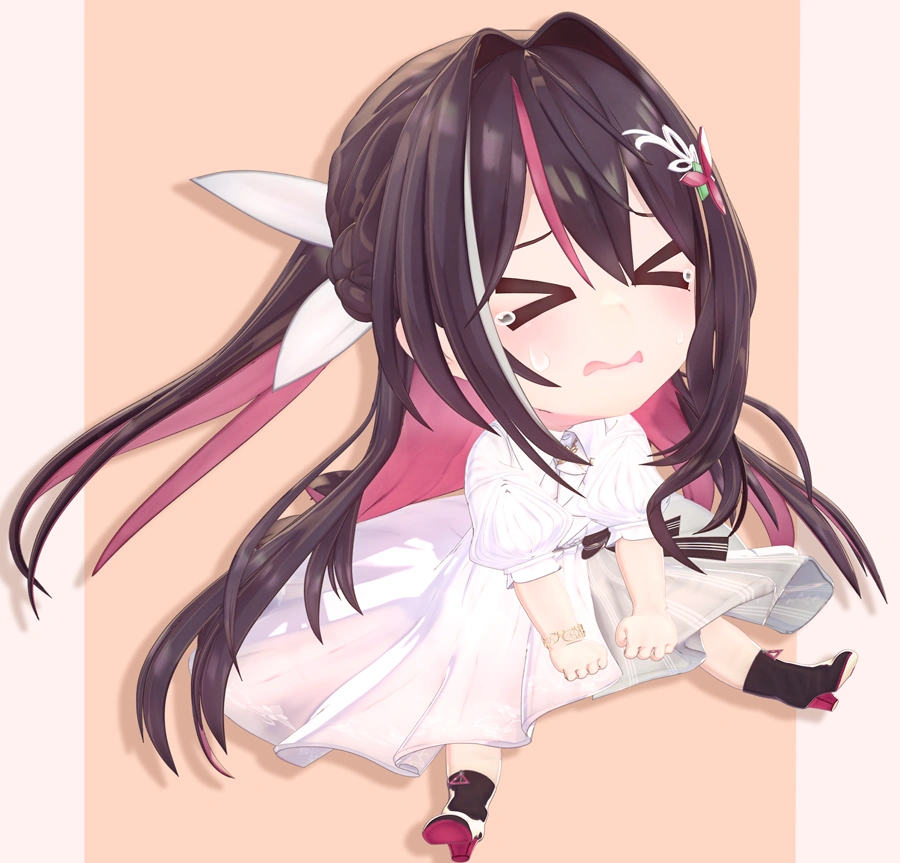 by kasokuSato