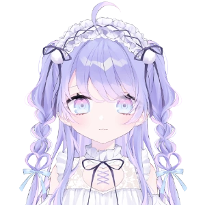 Amiya Aranha