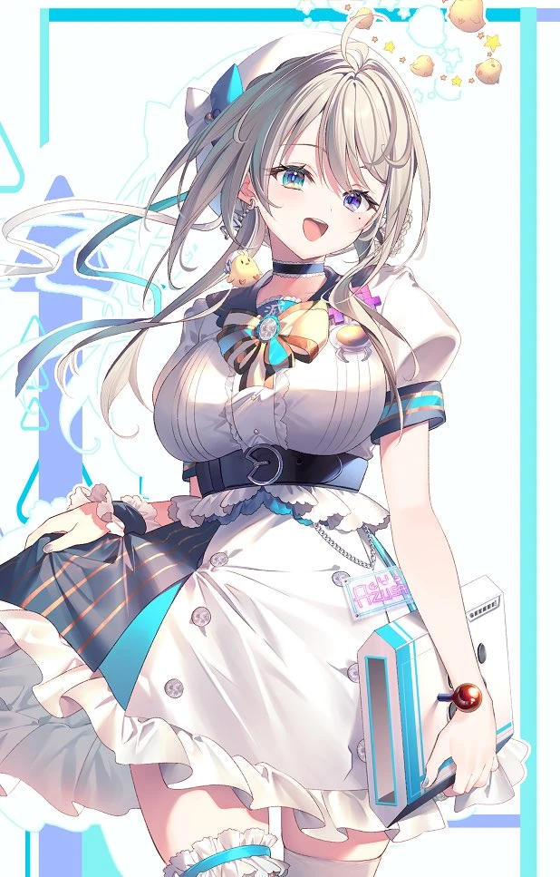 by [https://x.com/rityulate/status/1854814411619463463 Riichu]