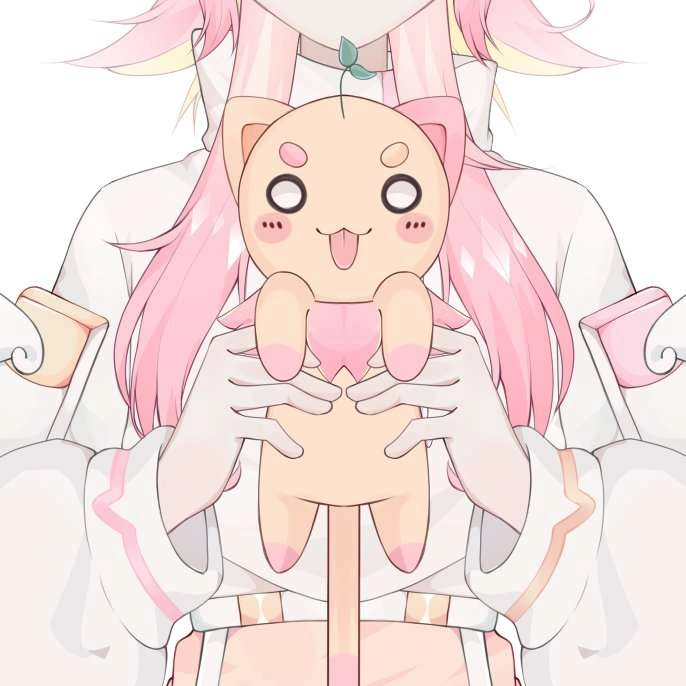 probablymelody