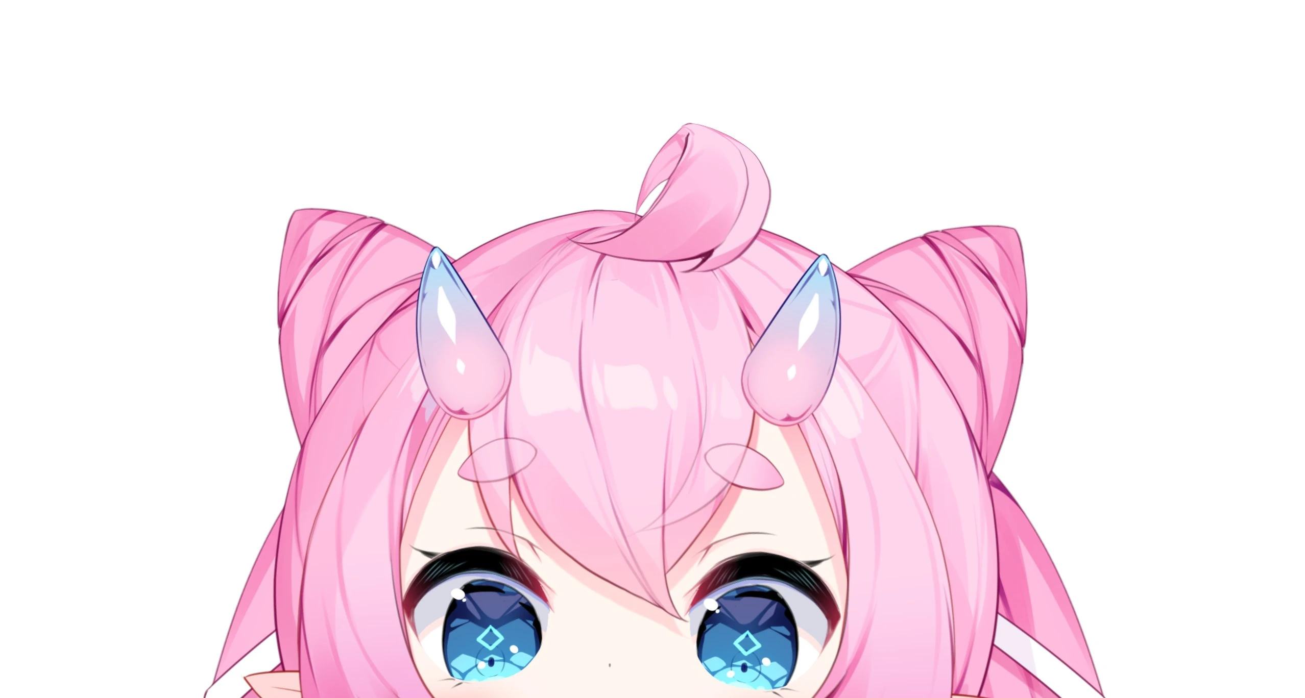 chibidoki