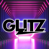 Cover of GLITZ by YFU Baby