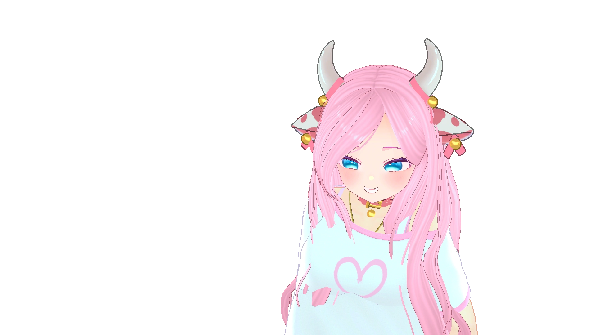 Moosteli