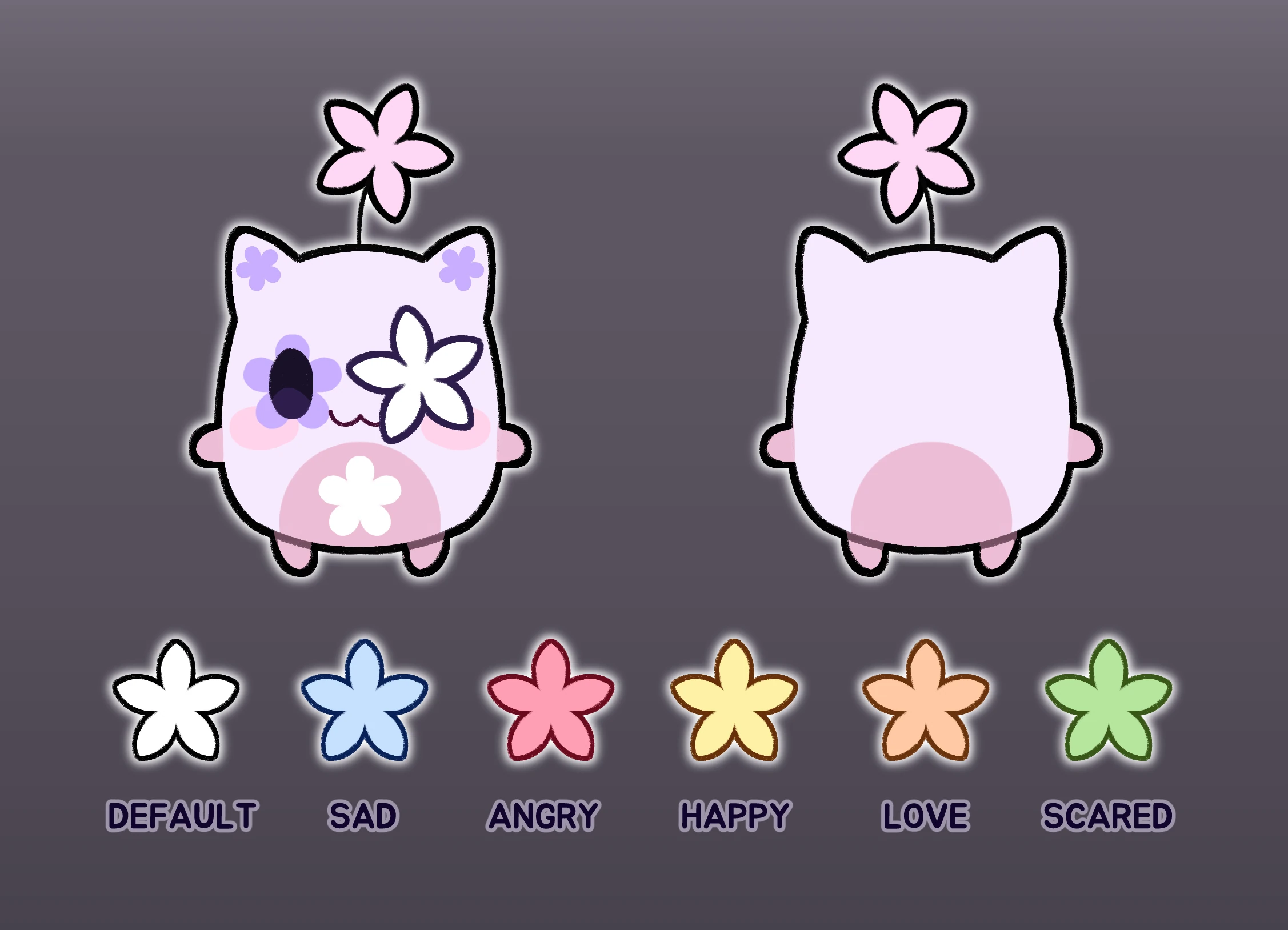 NekoElla